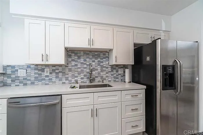 1167 Cuyamaca Ave — Photo 4