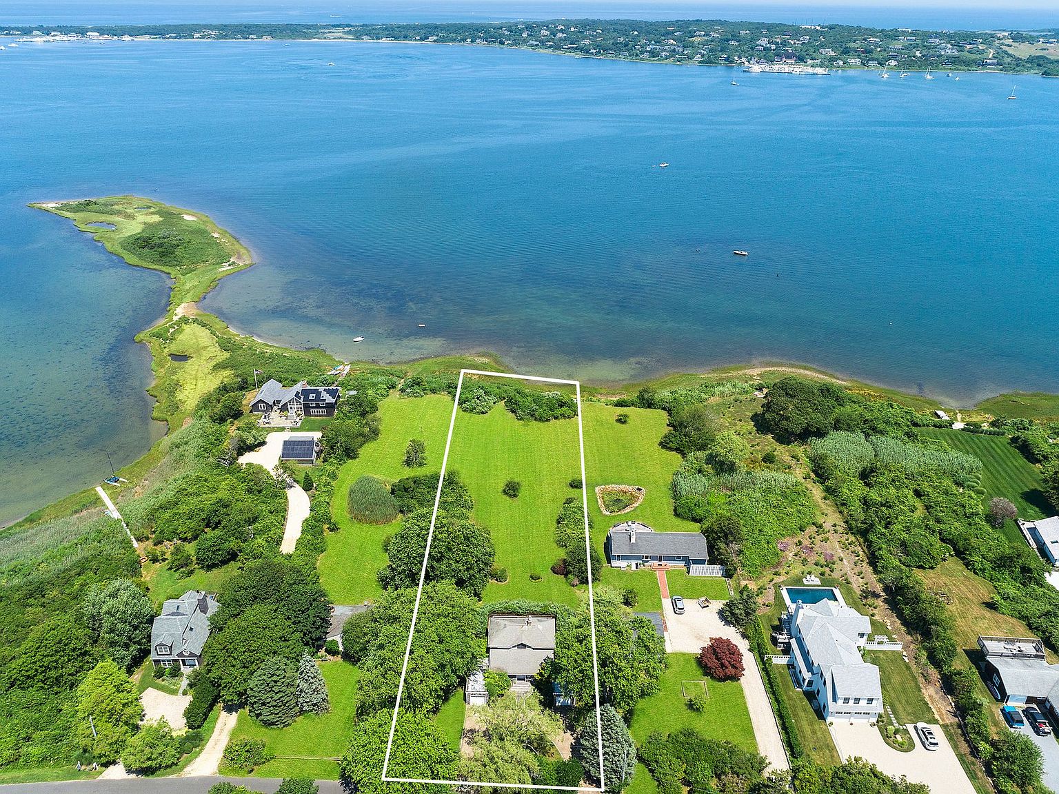 124 Old West Lake Dr, Montauk, NY 11954 Zillow