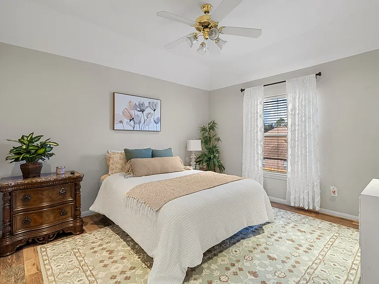 2368 Windy Cove Ct — Photo 33