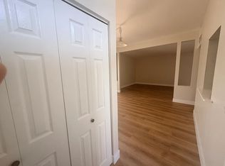 485 Del Monte Rd #B, Sebastian, FL 32958