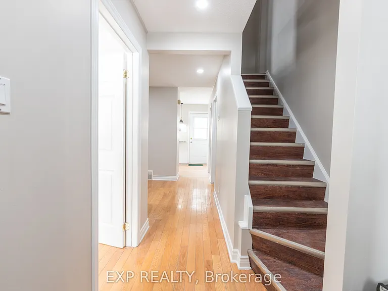 1294 Cahill Dr — Photo 2