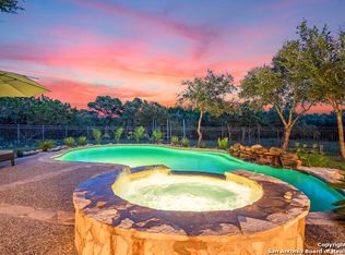 7570 Keeneland Dr, Boerne, TX 78015