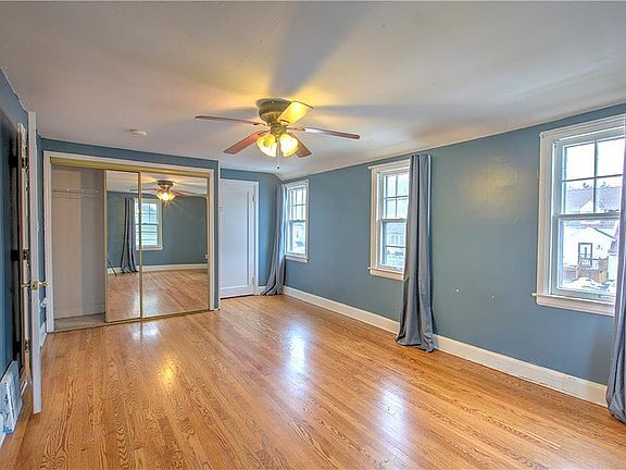 5th image of 512 Kenwick Dr