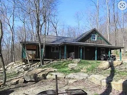 4th image of this home