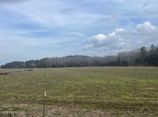 1726 Eddie Willis Dr, Gore Springs, MS 38929