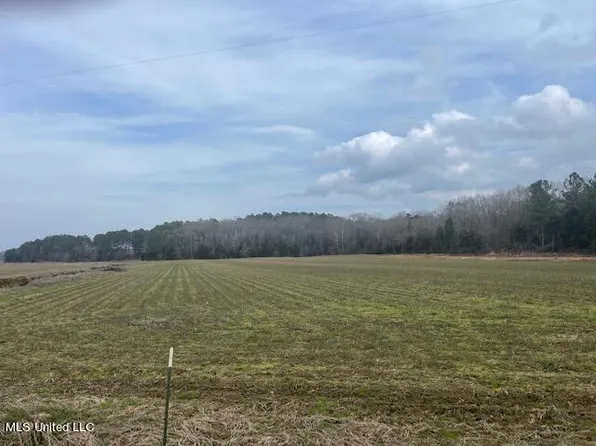 1726 Eddie Willis Dr, Gore Springs, MS 38929