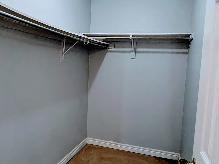 3883 Manatee Way — Photo 19