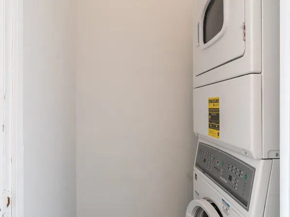 161 West 15th Street 4C image 14 of 14