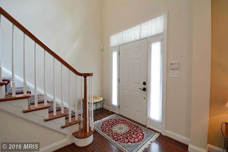 1st image of 6546 Orland St