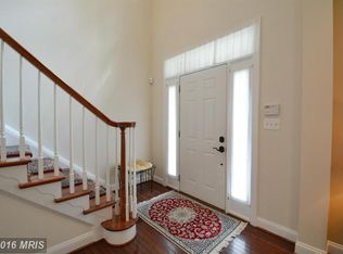 6546 Orland St, Falls Church, VA 22043