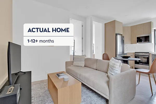 Rented by The Blueground | media 1