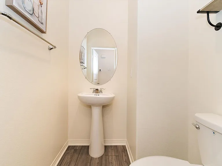 16540 Wyndham Ln #3 — Photo 12