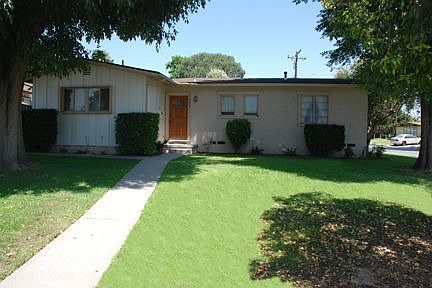 1st image of 424 S Astell Ave