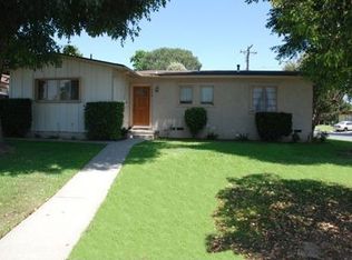 424 S Astell Ave, West Covina, CA 91790