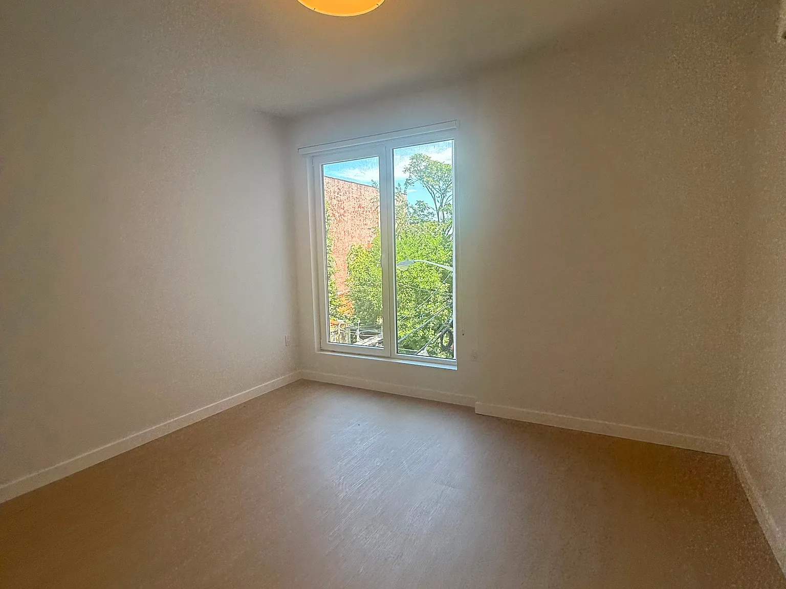 2 bed, $2,800 — Photo 4