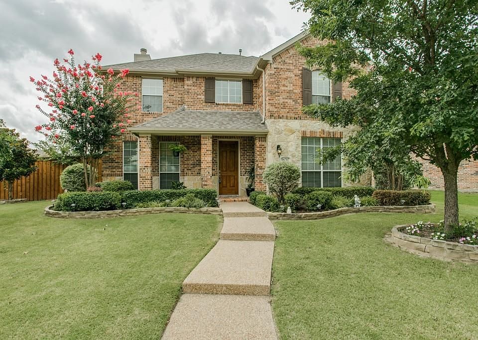 1st image of 14787 Ballentrae Dr