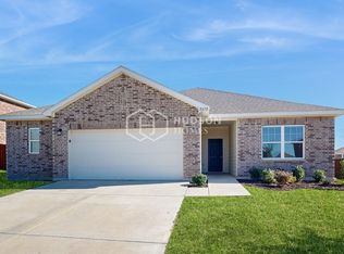 2612 Beech Creek Rd, Red Oak, TX 75154