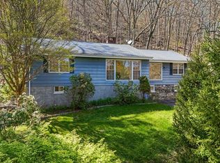 21 Tinker Hill Rd, Putnam Valley, NY 10579