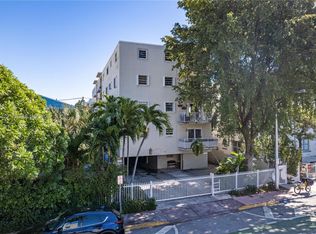 Meridian Plaza, Miami Beach, FL 33139