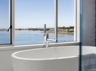 2179 Crescent Rd, Oak Bay, BC