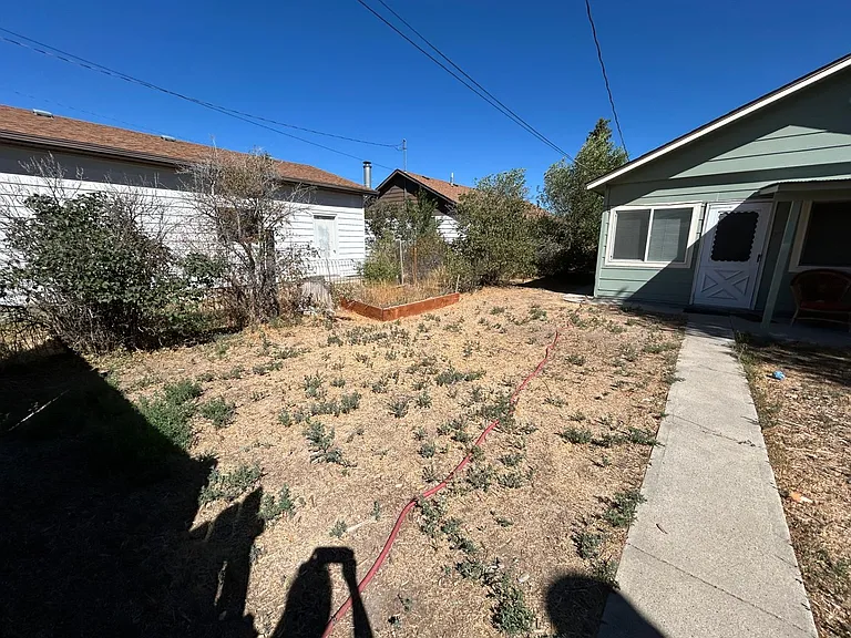 117 W Adams Ave — Photo 71