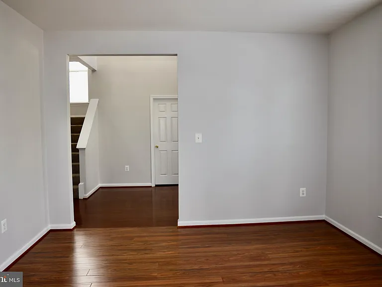 1106 Innis Dr — Photo 22