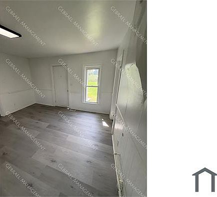 5th image of 2306 Van Vleet Rd