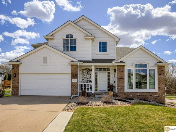 2505 Morrie Dr, Bellevue, NE 68123