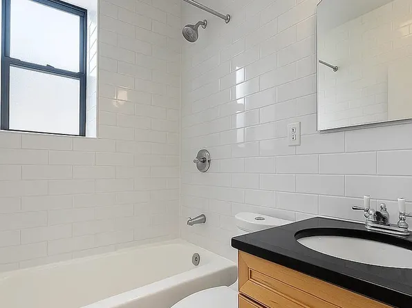 609 West 137th Street image 7 of 16