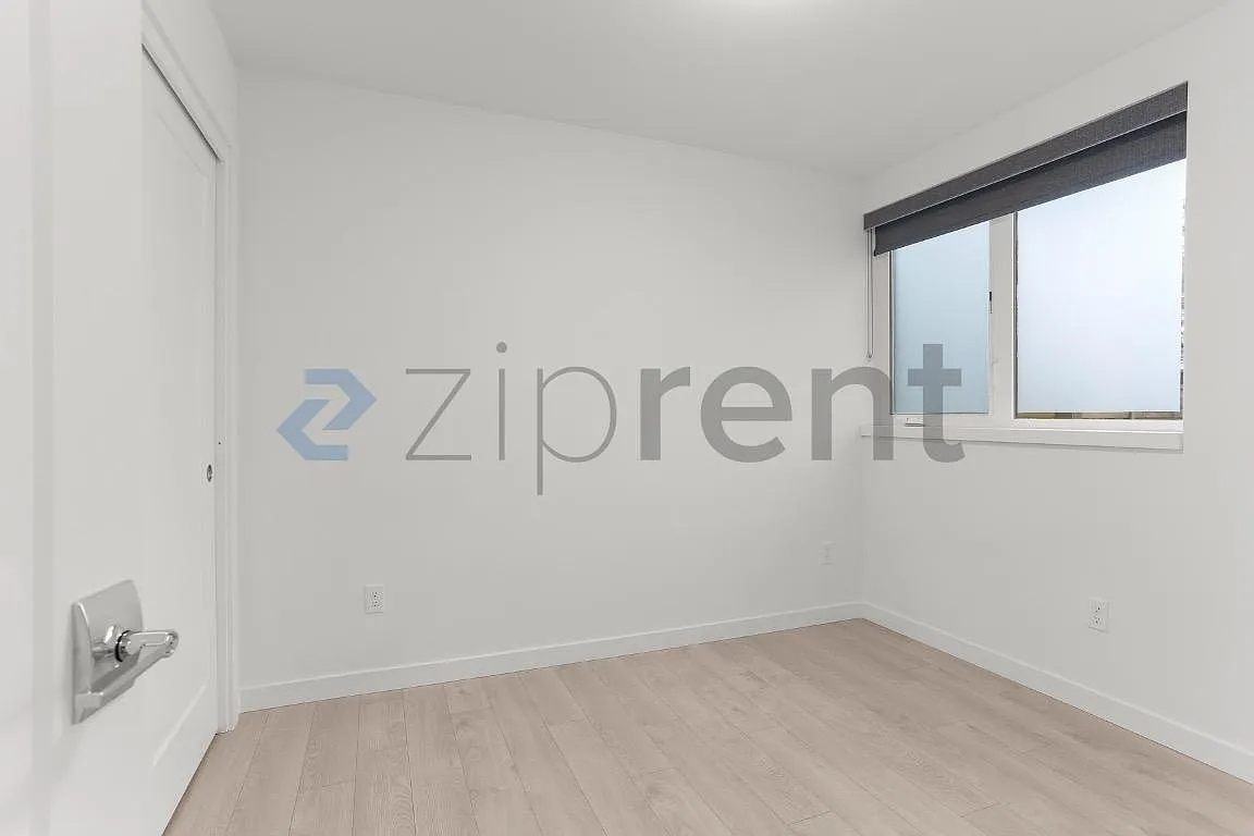 2 bed, 1174 sqft, $3,400 — Photo 4