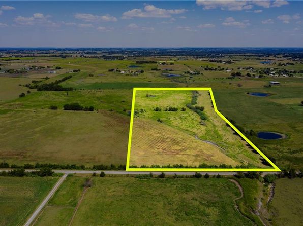 Burton Real Estate - Burton TX Homes For Sale | Zillow