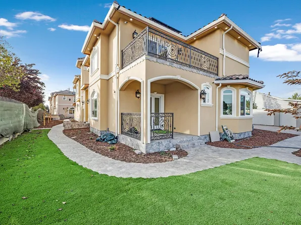 322 Tennyson Rd, Hayward, CA 94544