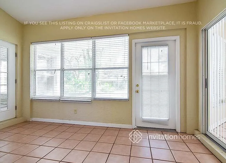 4011 Thackery Way — Photo 17