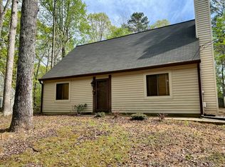 1919 Calvary Hill Ct SW, Marietta, GA 30008