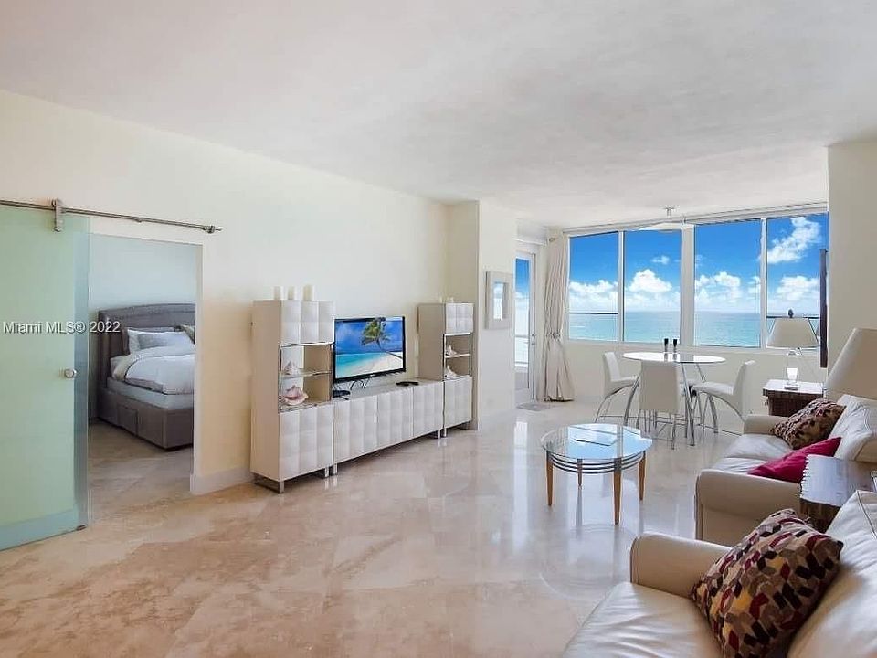 1st image of 5005 Collins Ave APT 1512