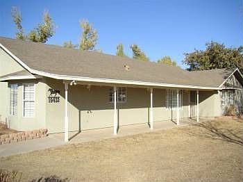 1st image of 19432 E Twin Acres Dr