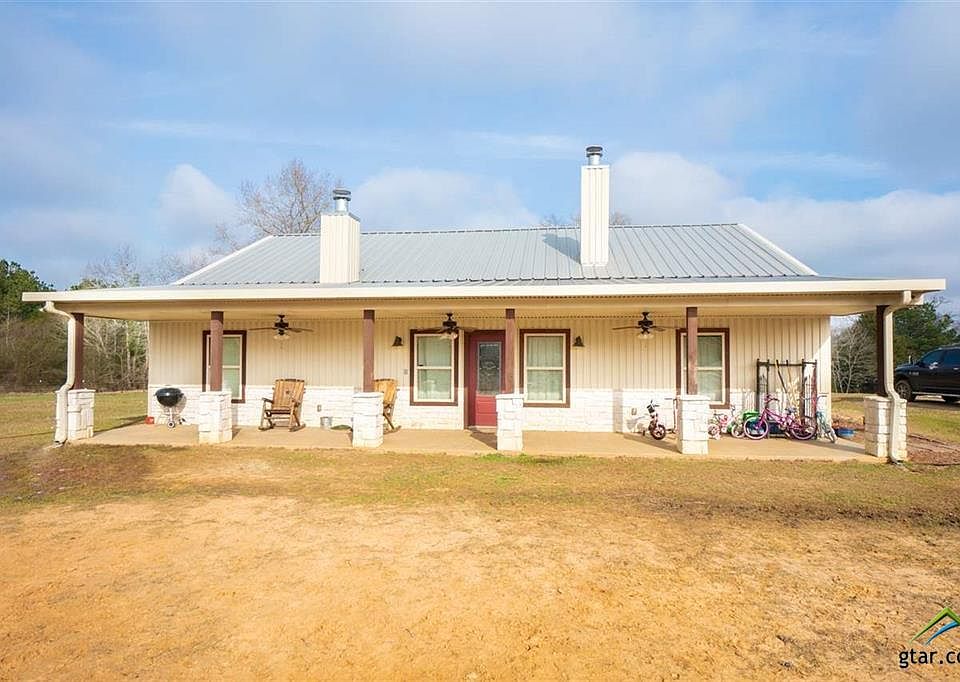 1st image of 2703 County Road 238 E