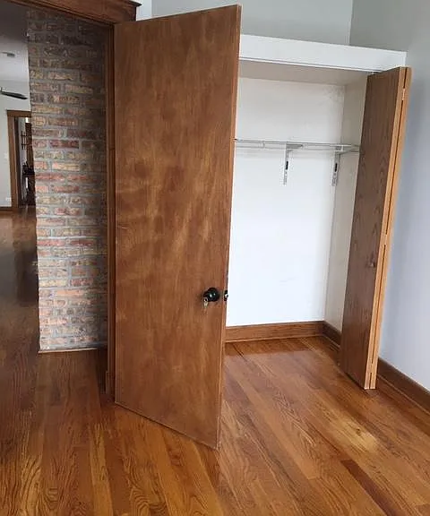 1726 W 18th St #3F — Photo 7