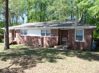 11 Lora Ln #A, Greenville, SC 29617