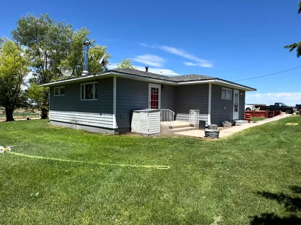 1140 Sa Rd, Morrill, NE 69358