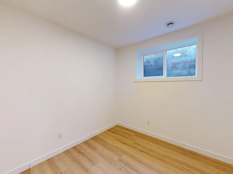 3528 3rd Ave NW #204 — Photo 7