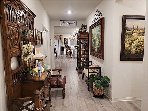 4th image of 7561 Baerss Rd