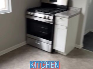 1847 Belden Ave SW, Wyoming, MI 49509