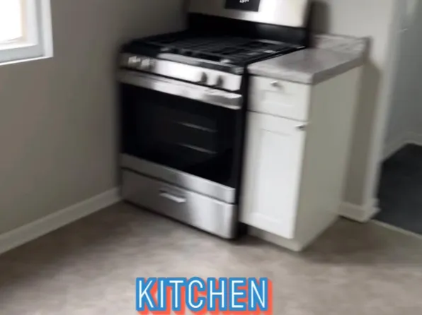 1847 Belden Ave SW, Wyoming, MI 49509