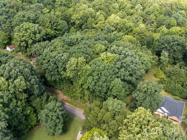1865 Plyler Rd, Rock Hill, SC 29730