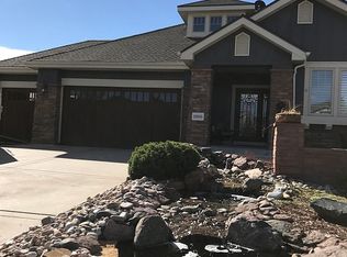 24960 E Roxbury Pl, Aurora, CO 80016