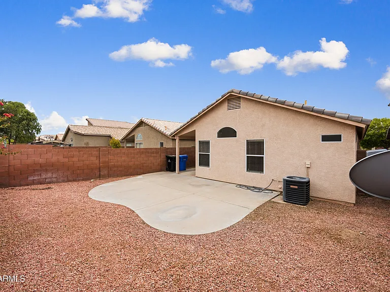 4512 E Windsong Dr — Photo 21