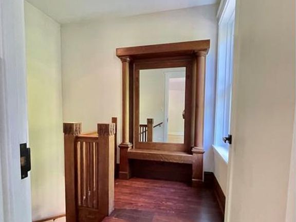 3rd image of 5014 N Major Ave #3