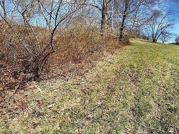 3rd image of 0 Township Road 408
