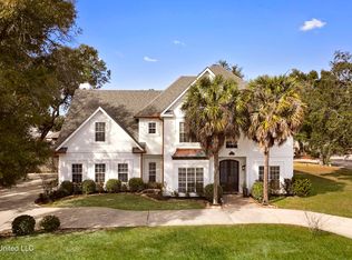 2026 Bent Oaks Blvd, Biloxi, MS 39531